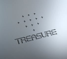 TREASURE JAPAN DEBUT ALBUM『THE FIRST STEP : TREASURE EFFECT